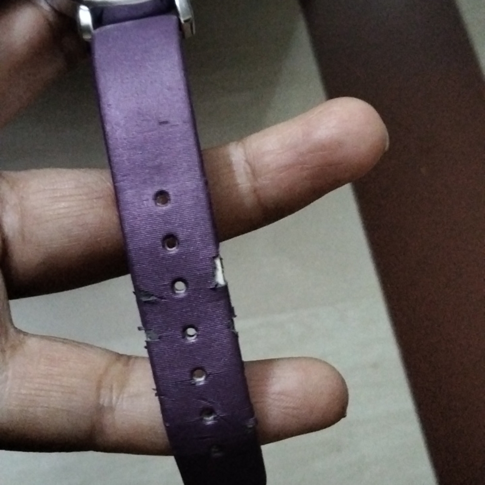 Tommy Hilfiger - Picture 6 of 10